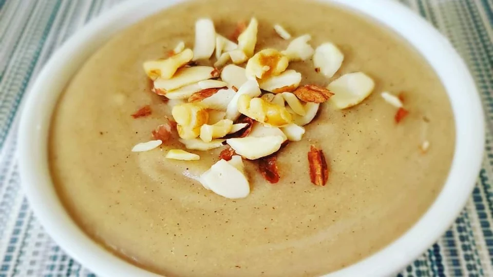 My Brunch Table, LLC photo