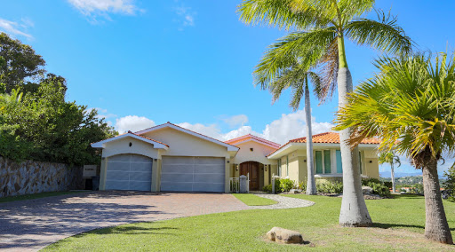 Villa Los Lagos, Palmas Del Mar, Humacao PR