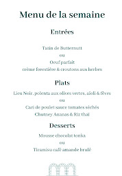 Photo n°25 de Pèiro à Hyères (Restaurant)