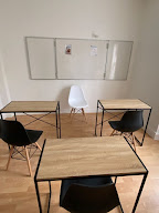 Xlab - Cours de Mathématiques Collège Lycée Post-Bac à Juvisy-sur-Orge