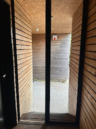 Photo n°26 de Stores de France à Beaune (Magasin de stores et de rideaux)