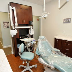 Gary A. Rosenfeld DDS