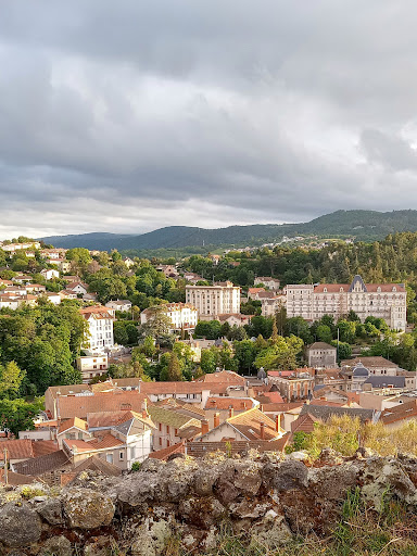 Photo 2 - Beauregard-Vendon