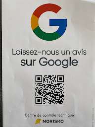 Photo n°10 de Centre contrôle technique NORISKO (AUTO - MOTO) à Montréal-la-Cluse (Centre de contrôle technique)