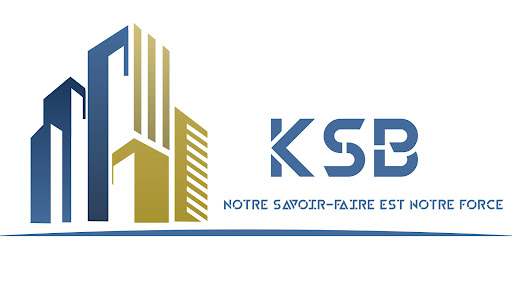 KSB - Thumbnail