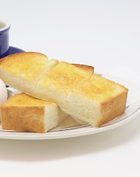 カフェニュージャポネ