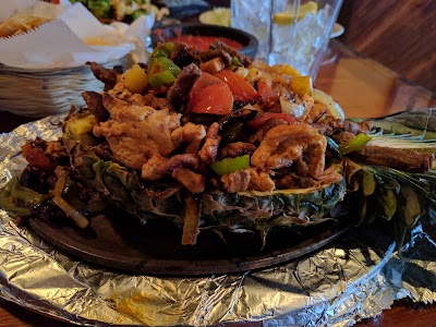 Photos of Tito's Mexican Grill