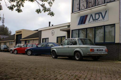 ADV-automotive