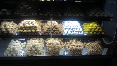Photos of Tatlıcı Mustafa