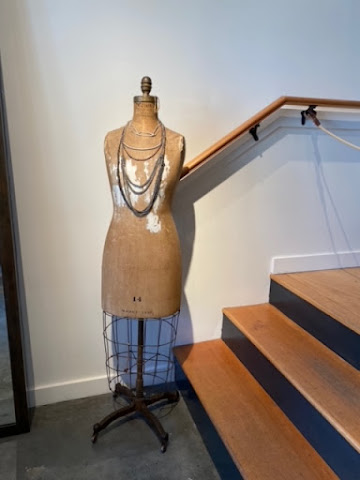 Shibumi Gallery by null