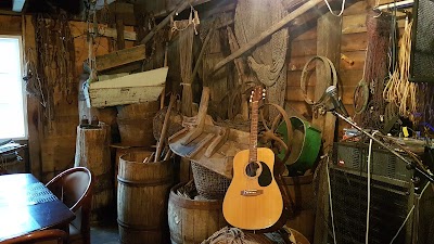 Photos of Randulf's Fish House