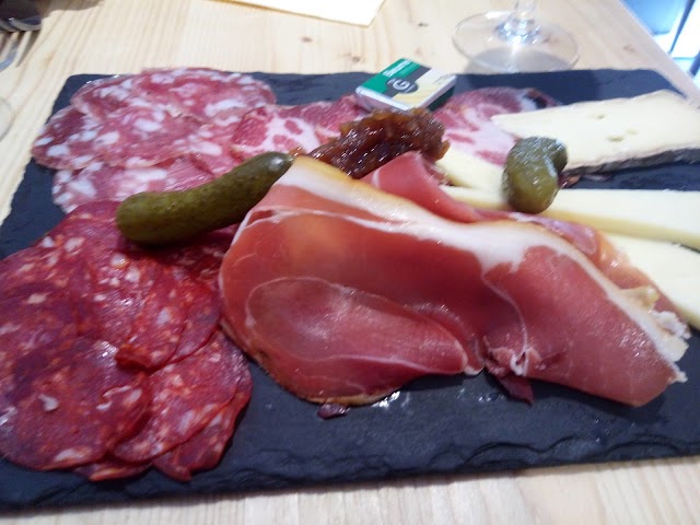 BiBoViNo Vieux-Lille