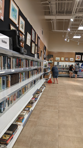 Village Books & Music at Ward - Thumbnail