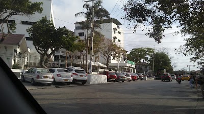 Photos of UNAD National Open University and Distance