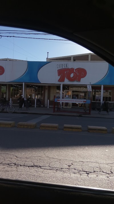 Photos of Supermercado CorDiez