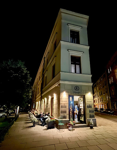 http://www.marekkondrat.pl/sklepy/krakow-barawino