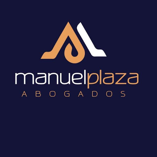 ABOGADO MANUEL PLAZA SANCHEZ - Thumbnail
