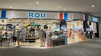 R.O.U 常滑店
