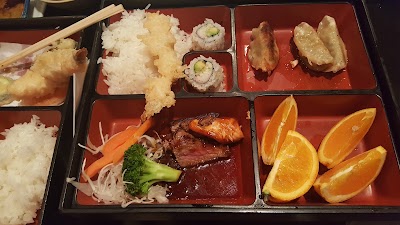 Photos of Sono