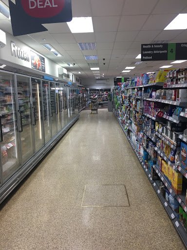 Co-op Food - Ludgershall - Andover Road - Thumbnail