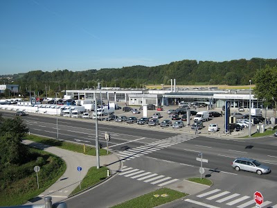Photos of Pappas - Amstetten