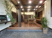 創輝planning 下松展示場