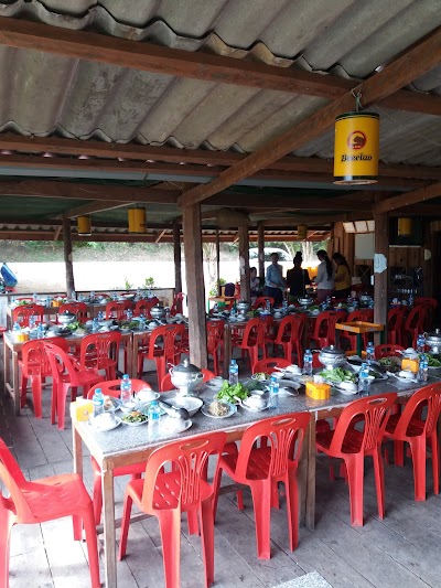 Photos of ຮ້ານເພື່ອໃຈ