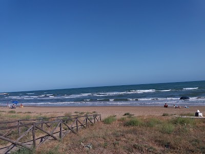 Photos of Le Terrazze Sul Mare