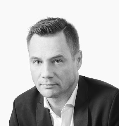 Kancelaria Adwokacka Adam Goliński