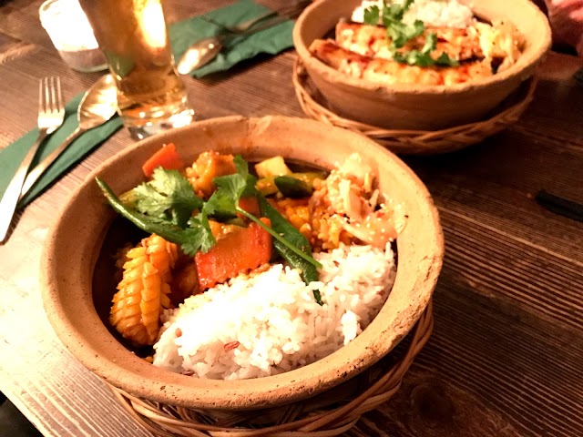 Umami