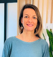 Séverine Martignac-Bonizzoni, SOPHROLOGUE - Alvignac-les-Eaux / Gramat à Alvignac