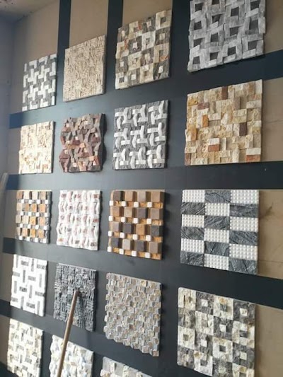 Photos of McNabb Decor