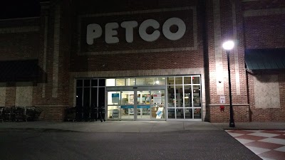 Petco