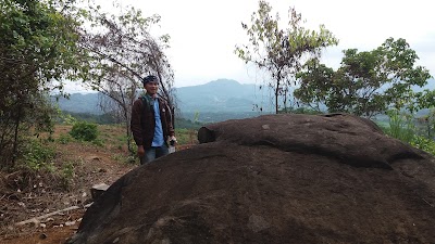 Photos of Kahyangan Camping Ground