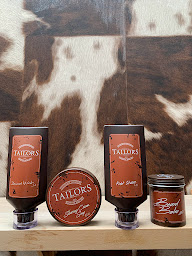 Photo n°8 de MK Concept à Douai (Salon de coiffure)