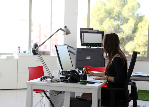 Notaría de José Carlos Pérez Juan