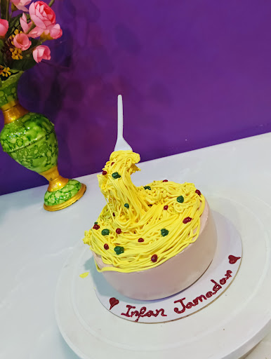 Gallery image 12