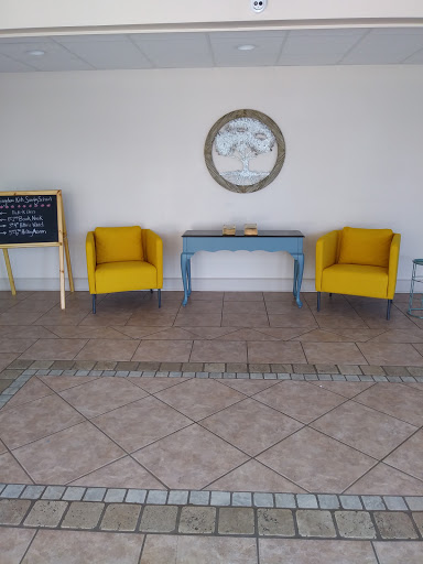 Millington Church of Christ Gallery - United States