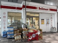 Bellmart春日井