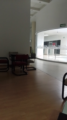 Centro de Experiencia DiDi Celaya - Thumbnail