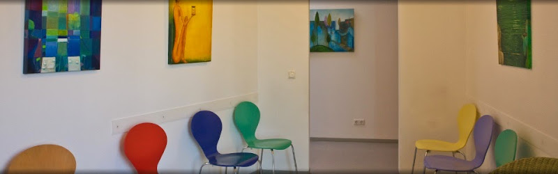 ENT Dr. med. Jörg Kottwitz