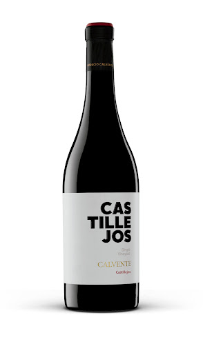 Bodegas Calvente | Mountain Wine · Vino de Granada