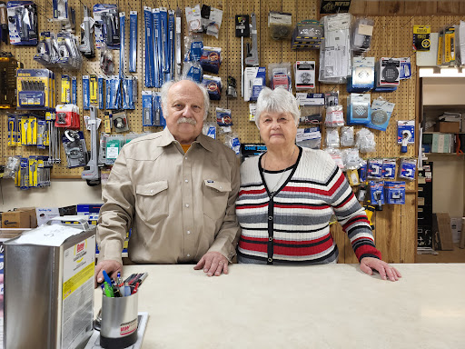 Wise Supply Co Inc - Thumbnail