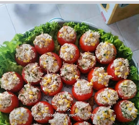 Photo n°7 de Carrefour des Gourmands Ici et Ailleurs à Évreux (Brasserie)