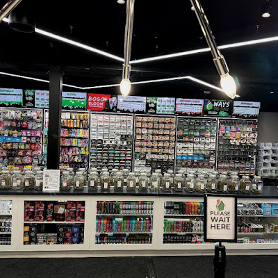 Photo of House of Dank Recreational Cannabis - Lansing