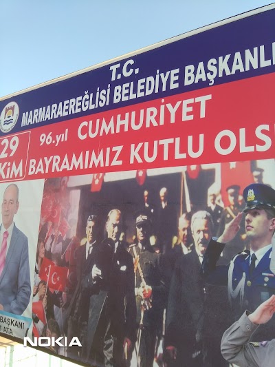 Kuzenler İletişim