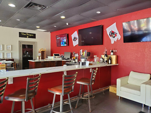 Tampa Wine Room - Thumbnail
