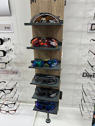 Photo n°14 de Opticien Beauvais - Générale d'Optique Centre-Ville à Beauvais (Magasin de lunettes de soleil)