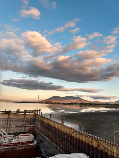 Clearlake Marina RV and Mobile Home Park - Thumbnail