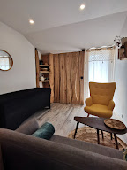 Ma parenthèse bien-être sophrologie et massages à Bourdeilles